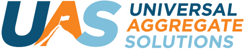 UAS_logo